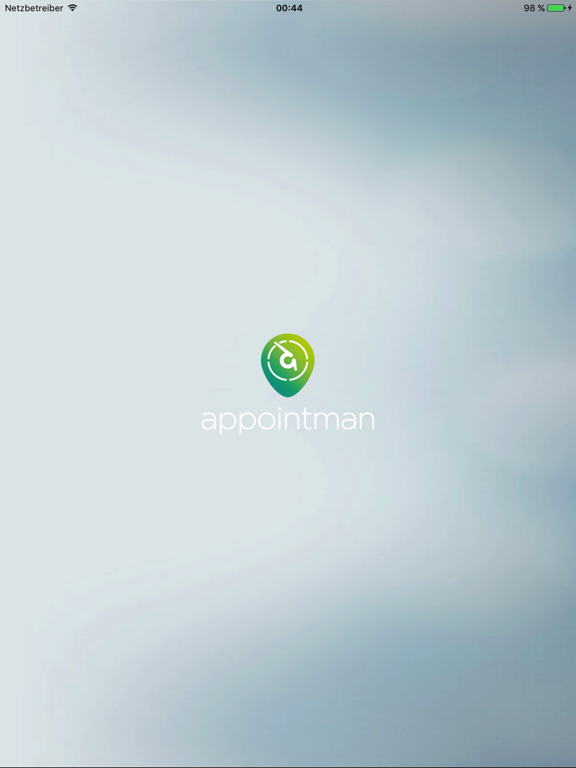 appointman poster