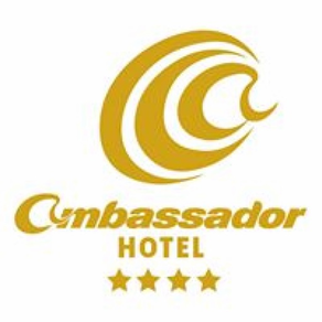 Ambassador Hotel