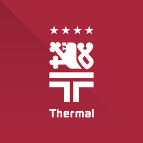 Hotel Thermal