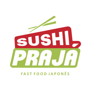 Sushi Prajá