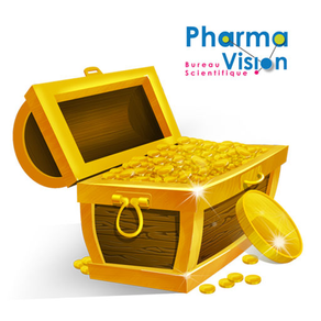 Grand Jeux Pharmavision