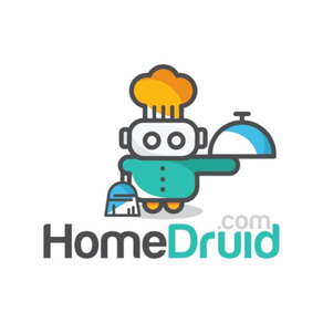 HomeDruid