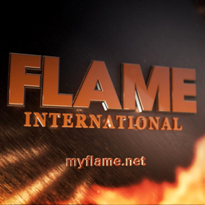 Flame.Live