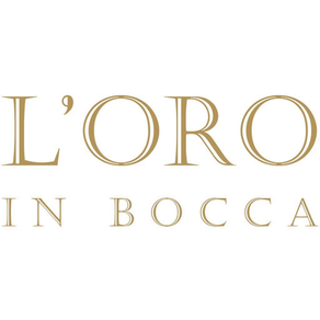 L'oro in bocca