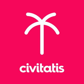 Guía de Miami de Civitatis.com