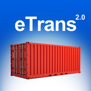 eTrans2.0