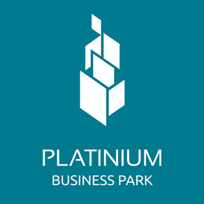 Warszawskie Legendy - Platinium Business Park