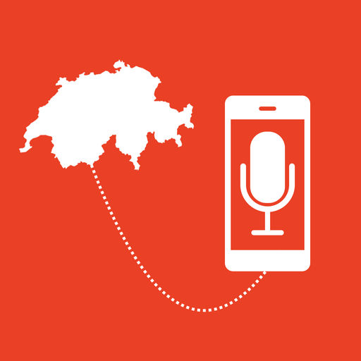 Switzerland's Radios for iOS (iPhone/iPad) Latest Version at 4.99 on