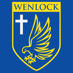 Wenlock C of E Junior School