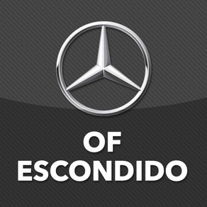 Mercedes-Benz of Escondido