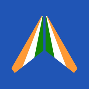 AirSewa