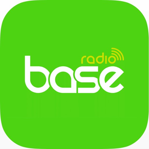 Radio Base