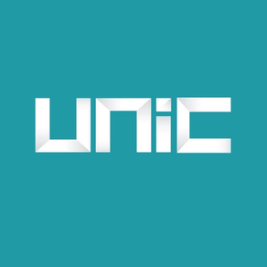 UNIC Band