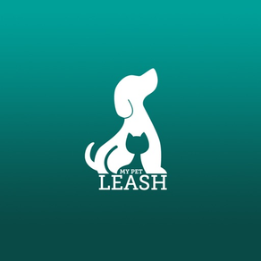 MyPetLeash