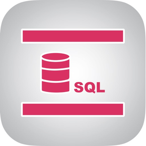 SqlProg Database Query Studio