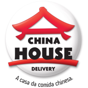 Delivery China House