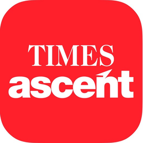 Times Ascent