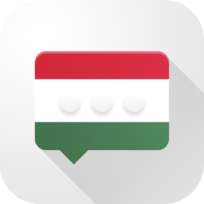 Hungarian Verb Blitz