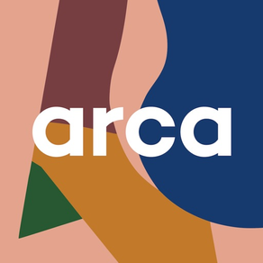 Arca Denmark