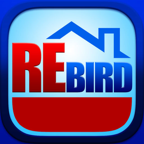 Rebird