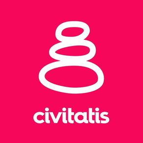 Guide d'Ibiza Civitatis.com