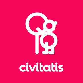 Guía de Madrid Civitatis.com