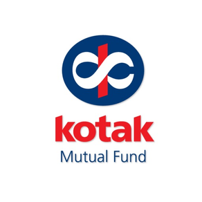 Kotak Mutual Fund