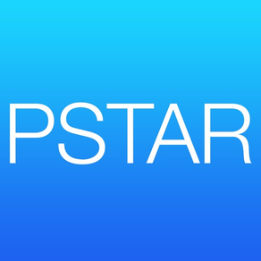 PSTAR