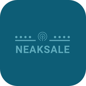 NEAKSALE