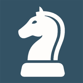 Ajedrez - chess for beginners