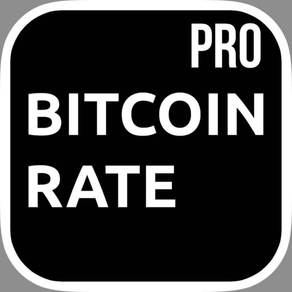 Bitcoin & Etherium rate vs USD