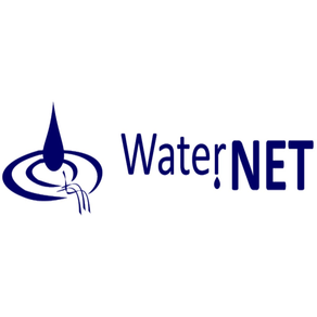 WATERNETWORD