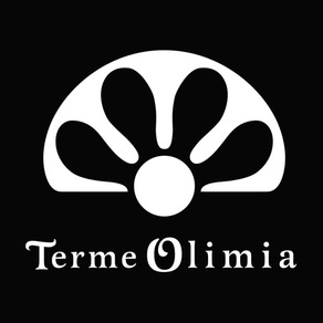 Terme Olimia