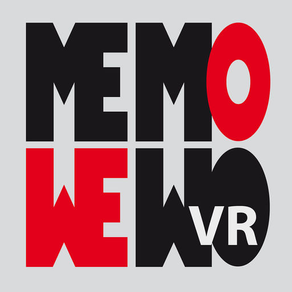 VR Memo Memo