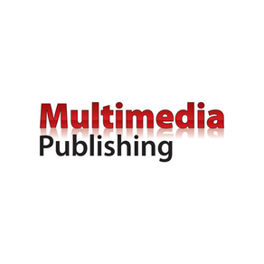 Multimedia Publishing Milano