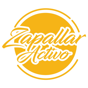 Zapallar Activo