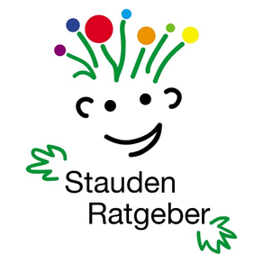 Stauden Forum Ratgeber