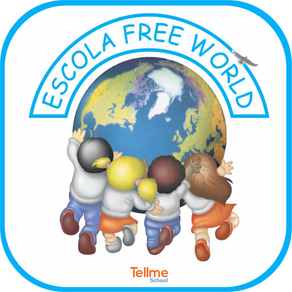 Escola Free World