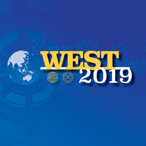 AFCEA/USNI WEST 2019