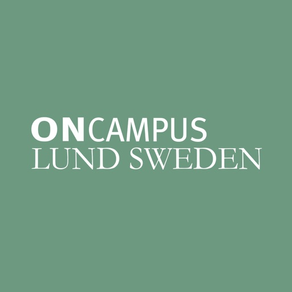 ONCAMPUS Lund Pre-Arrival