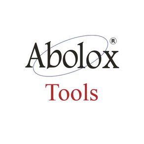 Abolox Tools – Tool Supply