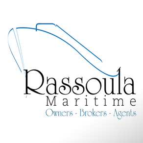 Rassoula Maritime
