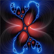 ISymMathPad