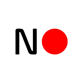 No Japanese