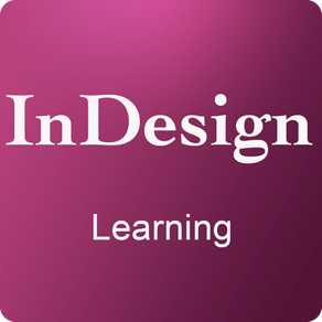 Essential Training for InDesign CC 2015