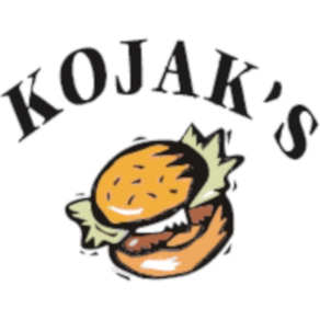 Kojak's