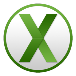 Essential Training for Excel 2016