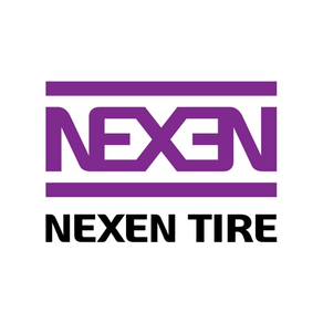 Nexen Tire