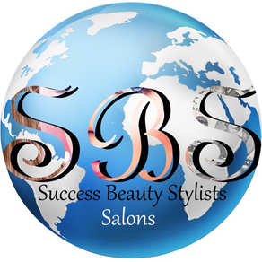 SBS Salons