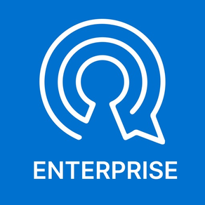Seecrypt Enterprise
